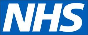 NHS England - Fiona Project