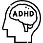Full ADHD Child Assessment