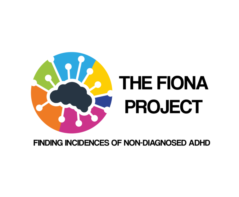 Adult ADHD Assessment, Terms & Conditions