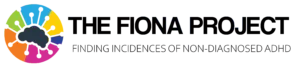 Fiona Project - Repeat Prescriptions, ADHD Assessments, Autism Assessments