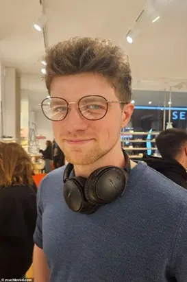 ADHD Stimulant Medication Alert