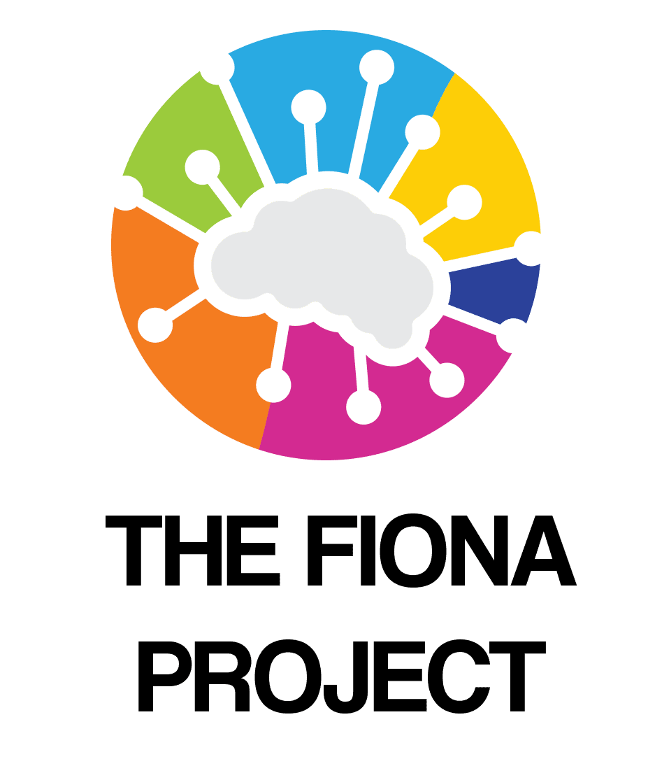 fiona logo dark