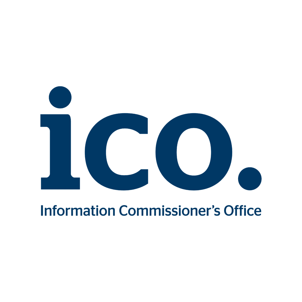 ICO_Logo_Blue