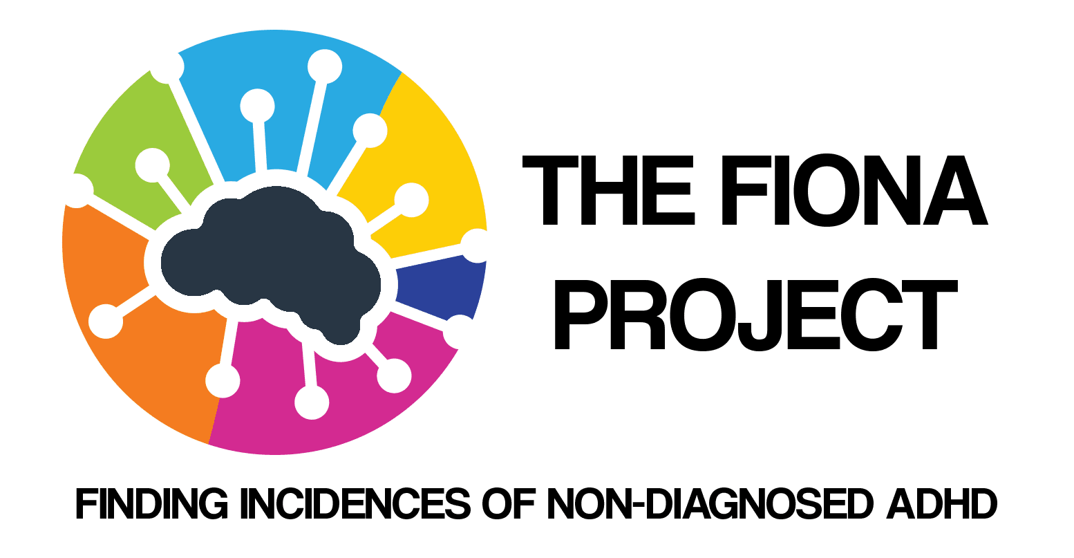 The Fiona Project