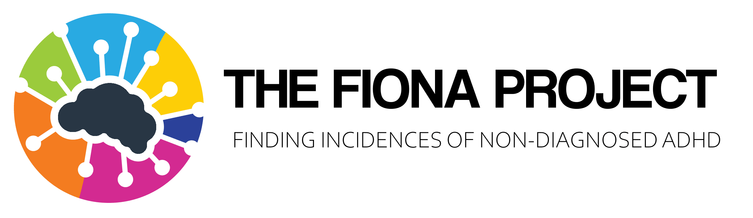 Discretionary Hardship Fund