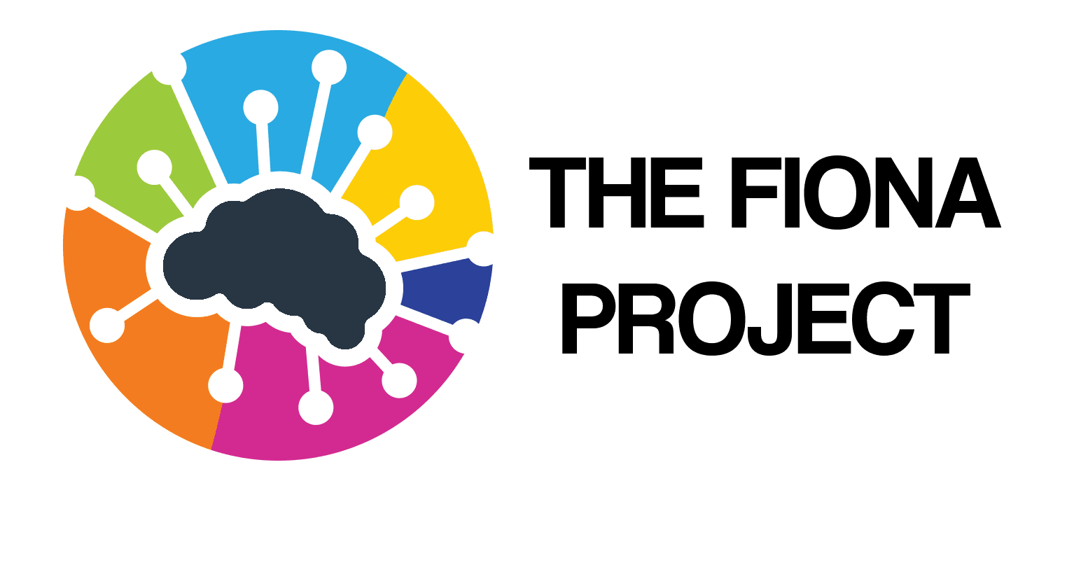 Fiona Project, ADHD, Assessment, Treatment, Diagnosis, Coaching and aftercare. What Happens Next?